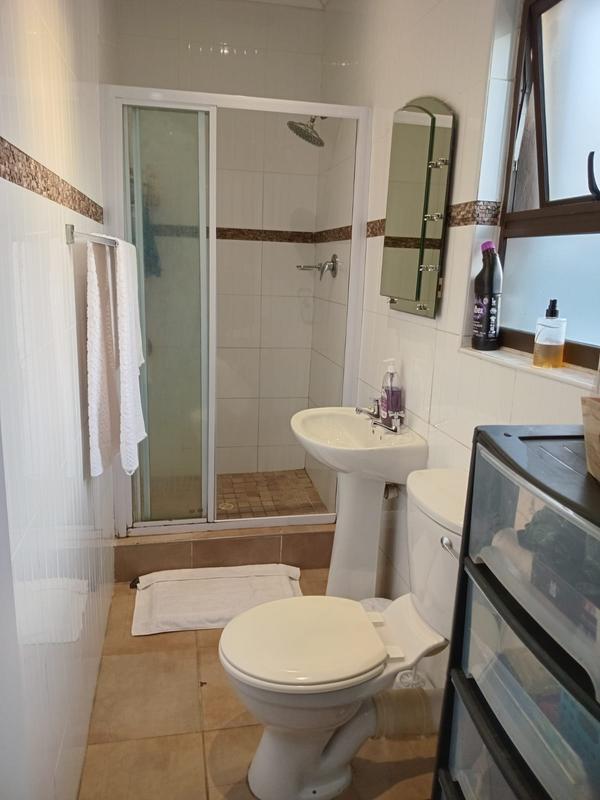 To Let 3 Bedroom Property for Rent in Gonubie Eastern Cape